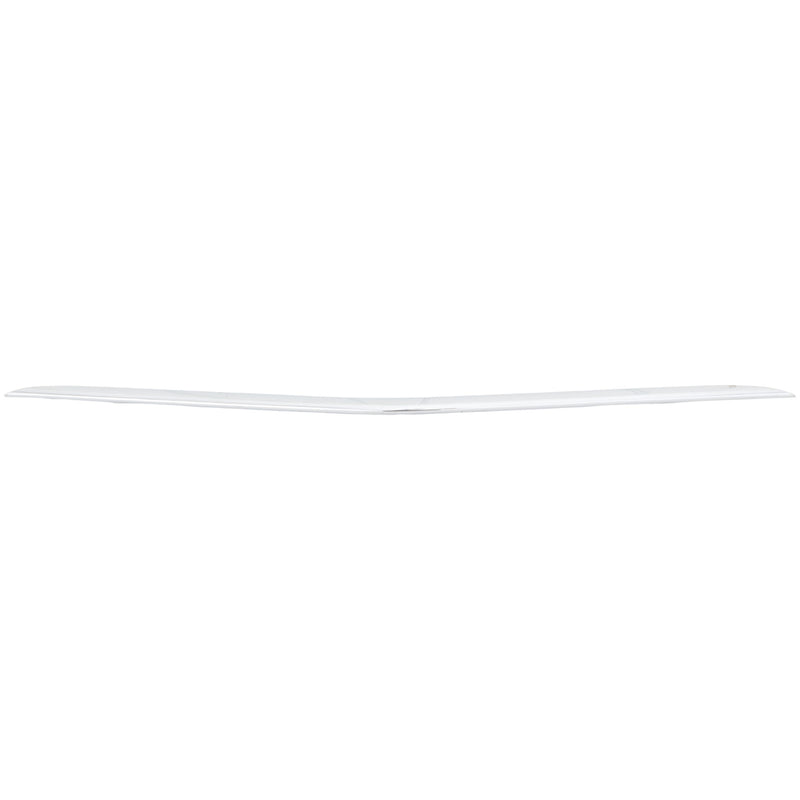 Bumper Trim CarParts RM01590080