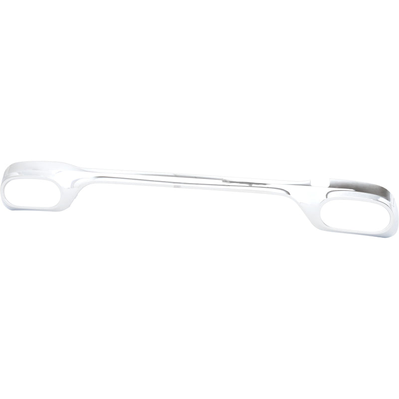 Bumper Trim CarParts RM01590089