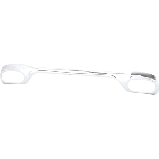 Bumper Trim CarParts RM01590089