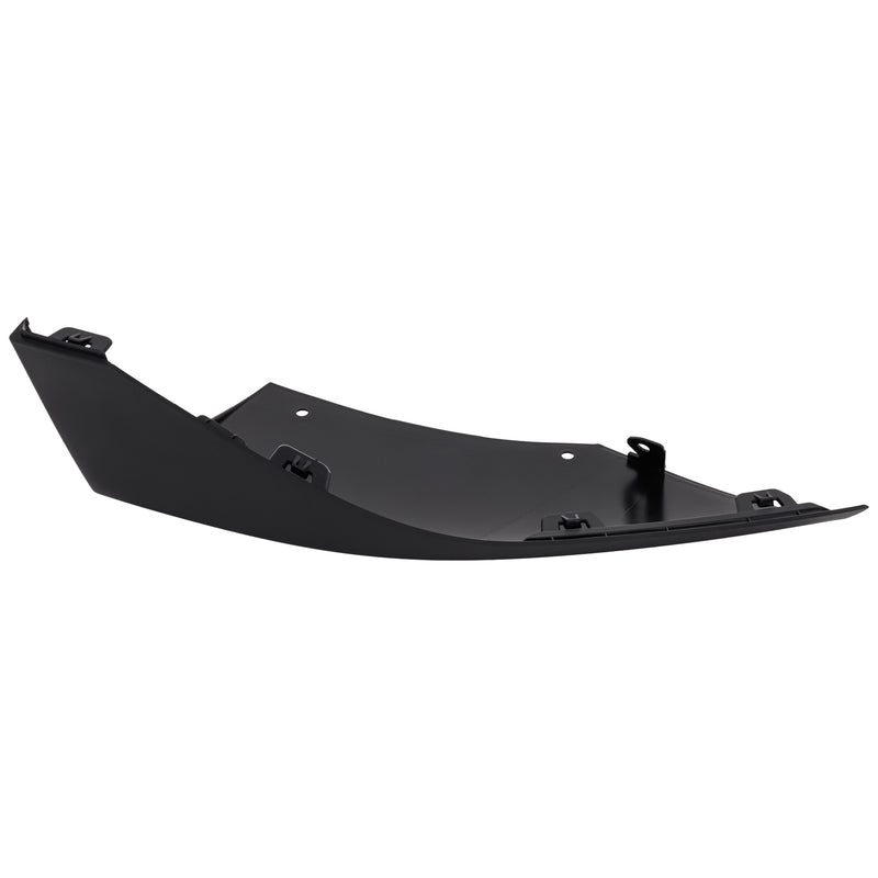 Bumper Trim CarParts RM01590091
