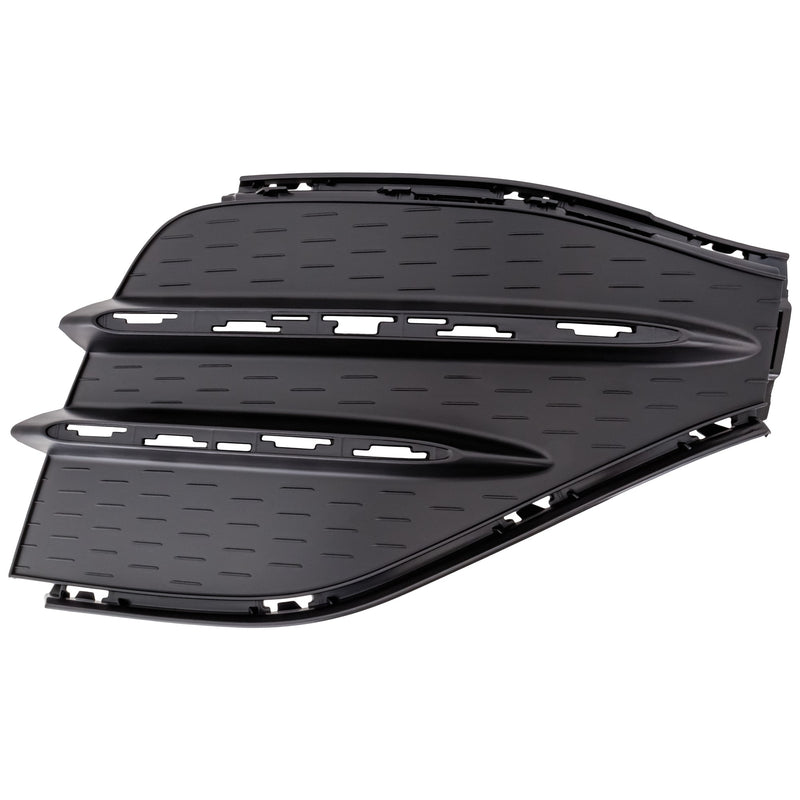 Bumper Trim CarParts RM01590093