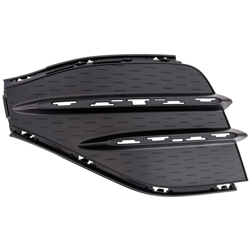 Bumper Trim CarParts RM01590094