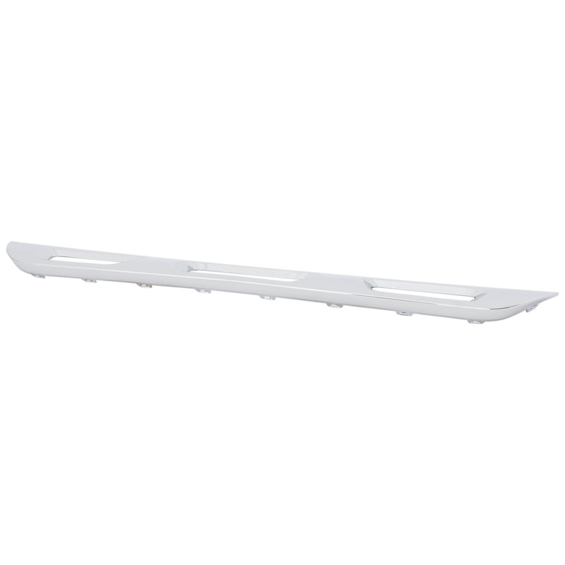 Bumper Trim CarParts RM01590095