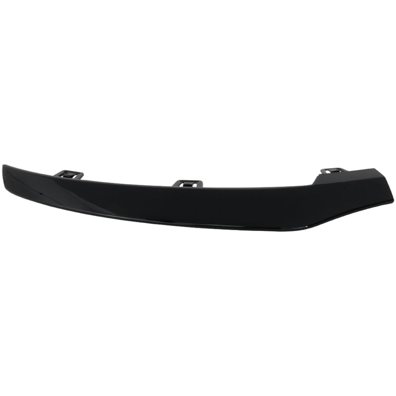 Bumper Trim CarParts RM01590101