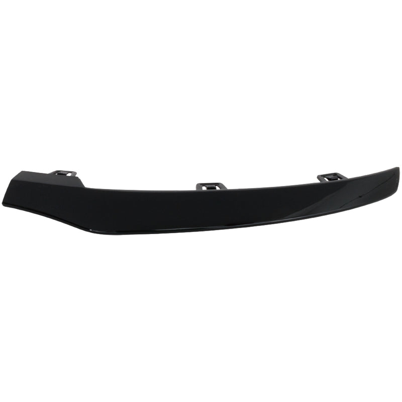 Bumper Trim CarParts RM01590102