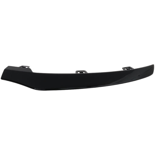 Bumper Trim CarParts RM01590102