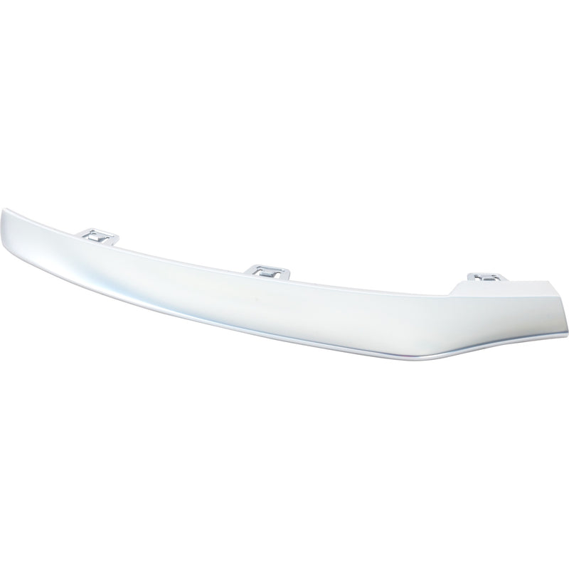 Bumper Trim CarParts RM01590103