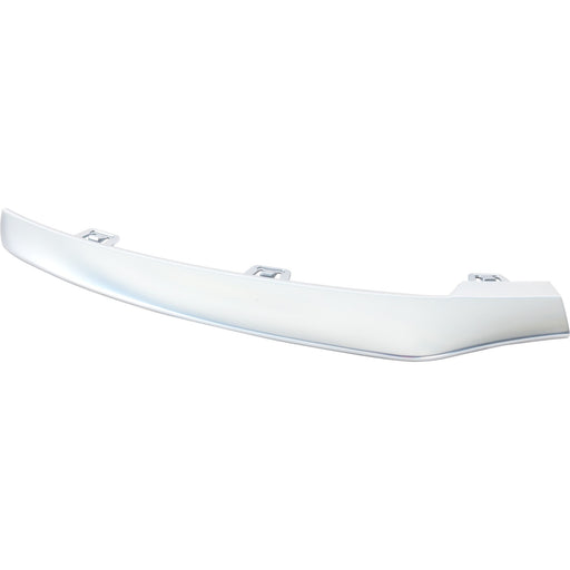Bumper Trim CarParts RM01590103