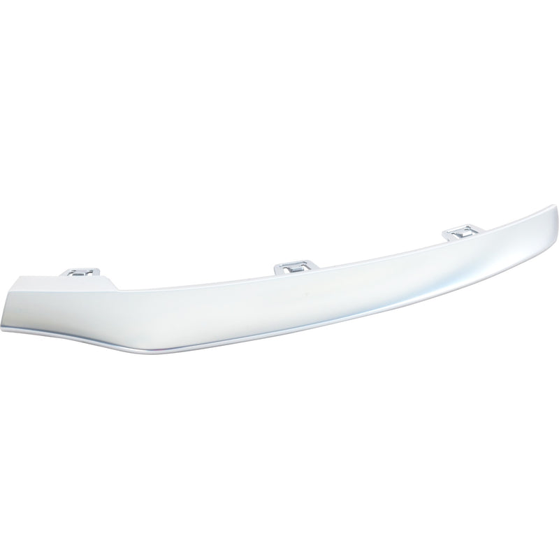 Bumper Trim CarParts RM01590104