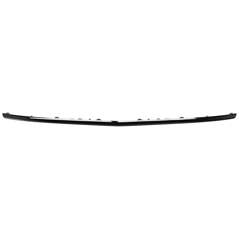 Bumper Trim CarParts RM01590105