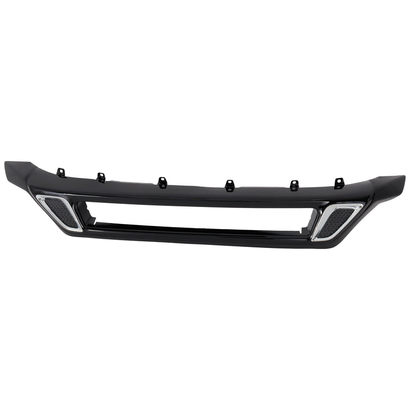 Bumper Trim CarParts RM01590107