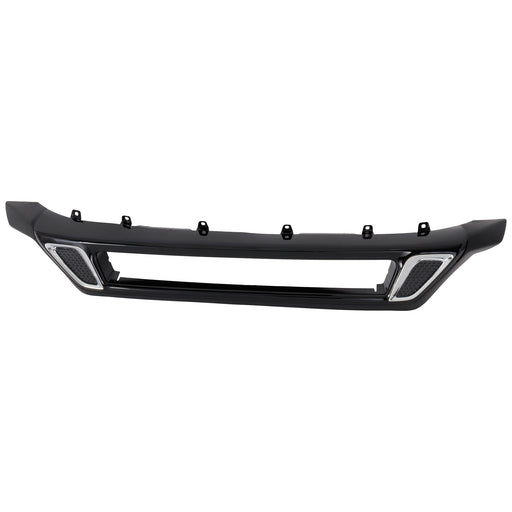Bumper Trim CarParts RM01590107