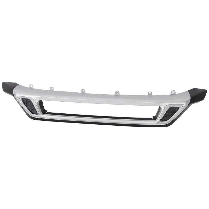 Bumper Trim CarParts RM01590108