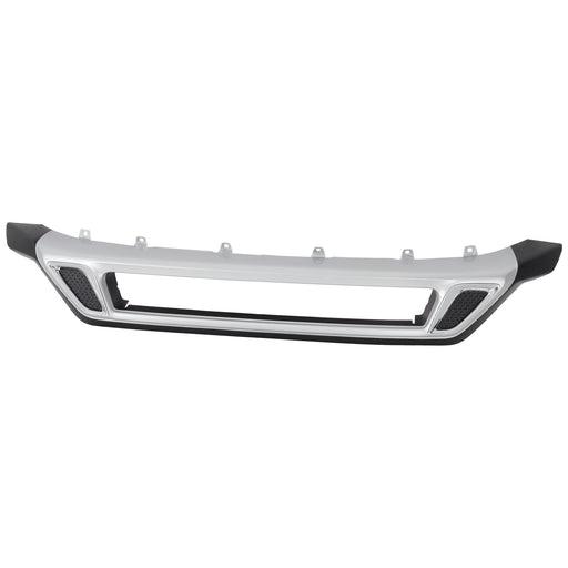 Bumper Trim CarParts RM01590108
