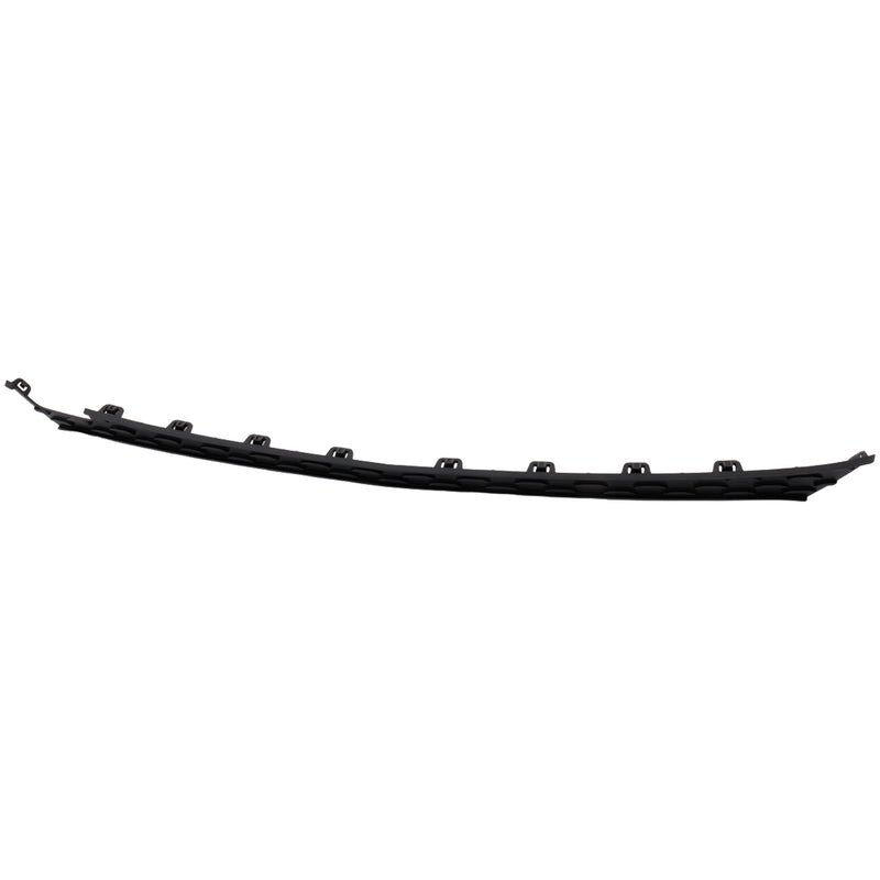 Bumper Trim CarParts RM01590129