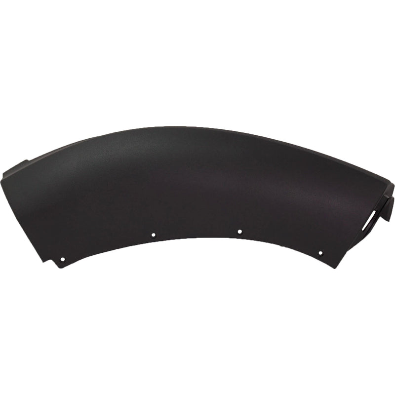 Bumper Trim CarParts RM01610043