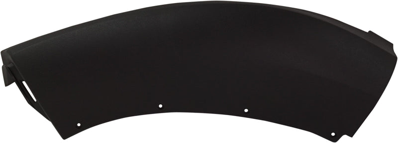 Bumper Trim CarParts RM01610044