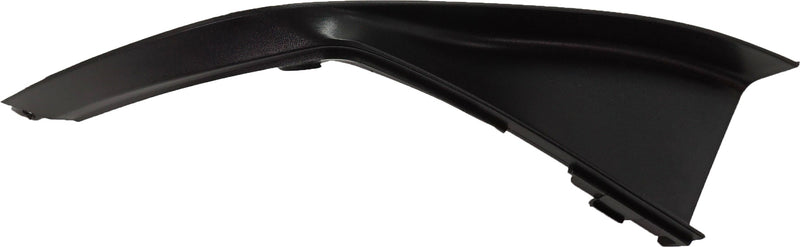 Bumper Trim CarParts RM01610047