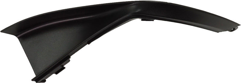 Bumper Trim CarParts RM01610048