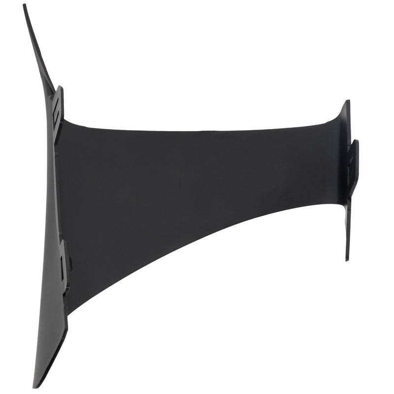 Bumper Trim CarParts RM01610053