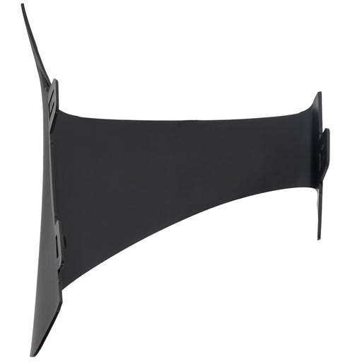 Bumper Trim CarParts RM01610053