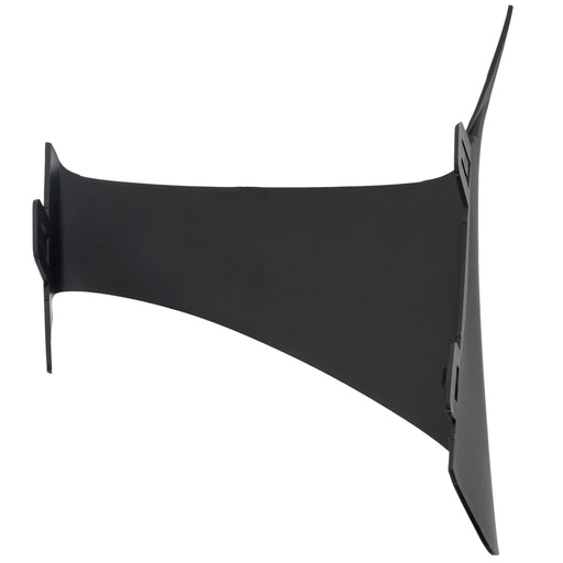 Bumper Trim CarParts RM01610054