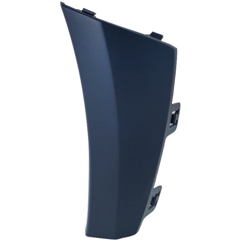 Bumper Trim CarParts RM01610055