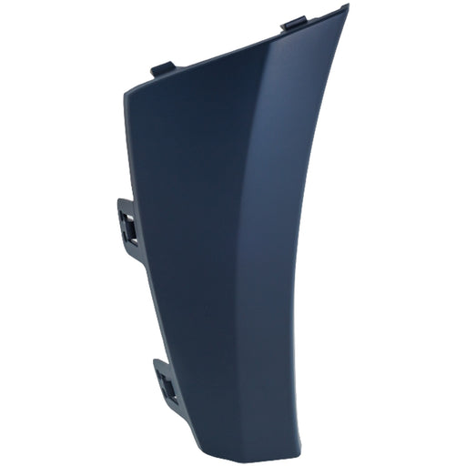 Bumper Trim CarParts RM01610056