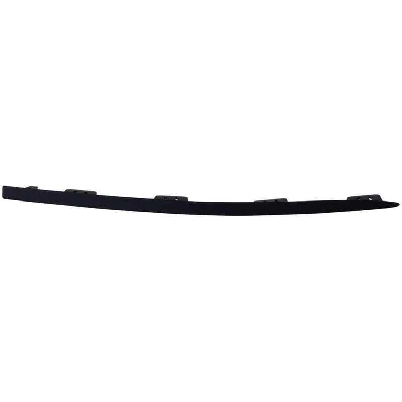 Bumper Trim CarParts RM01610061