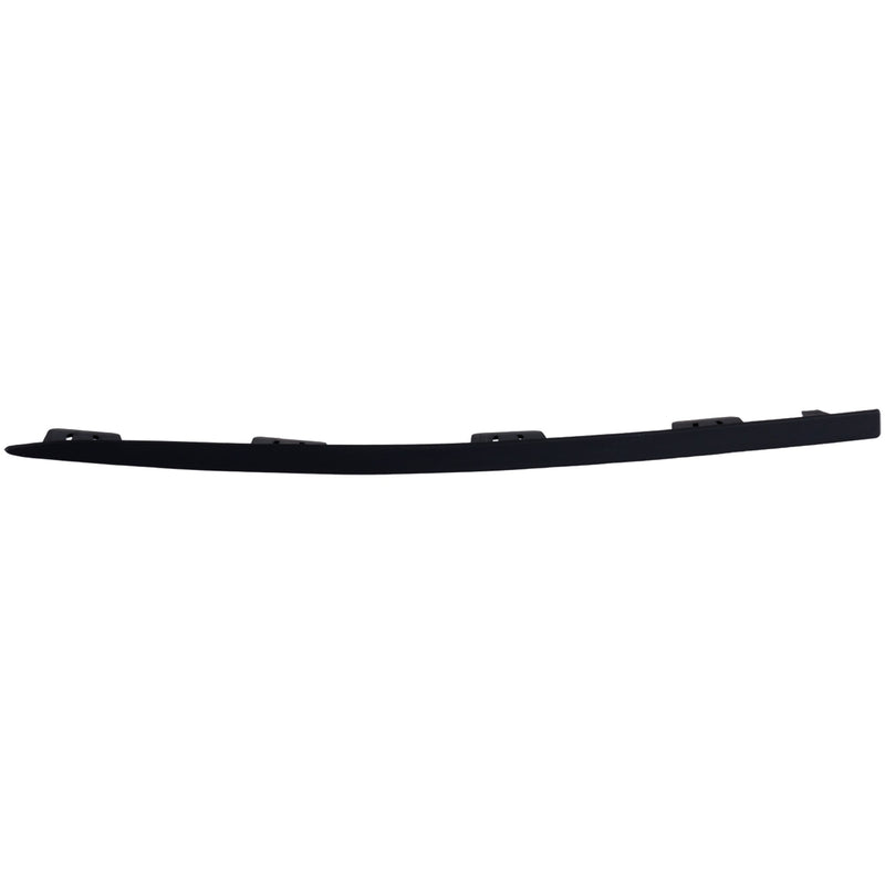 Bumper Trim CarParts RM01610062