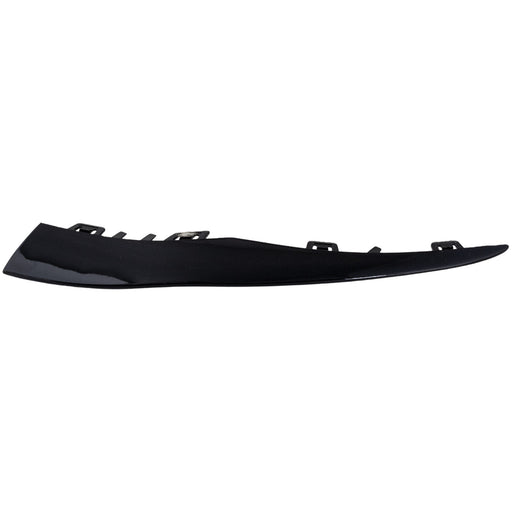 Bumper Trim CarParts RM01610065