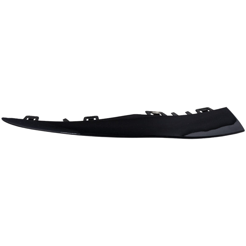 Bumper Trim CarParts RM01610066