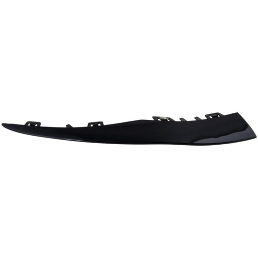 Bumper Trim CarParts RM01610066