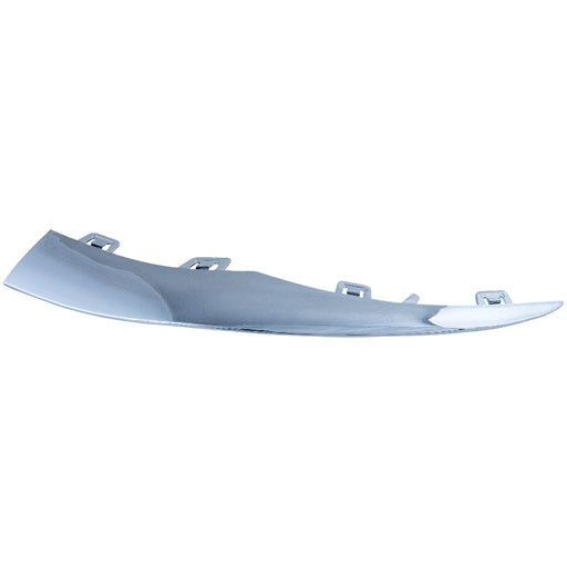 Bumper Trim CarParts RM01610067