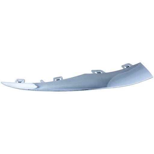 Bumper Trim CarParts RM01610068