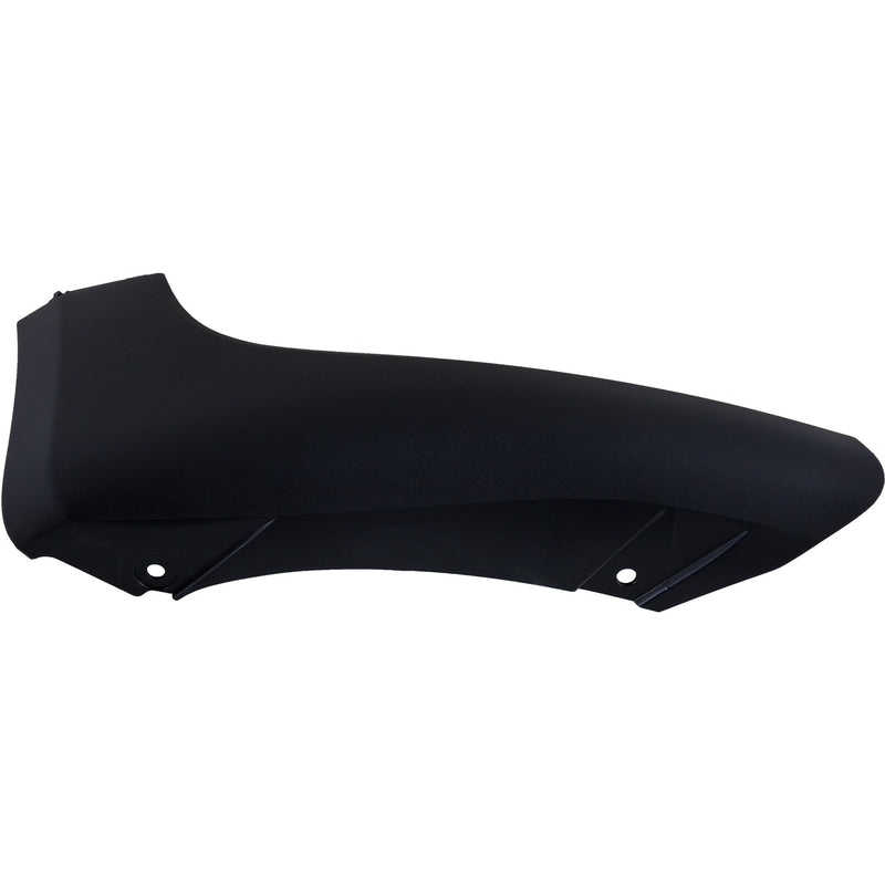 Bumper Trim CarParts RM01610077