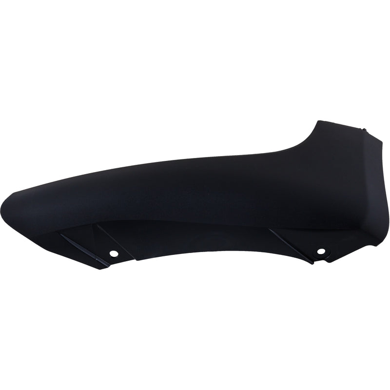 Bumper Trim CarParts RM01610078