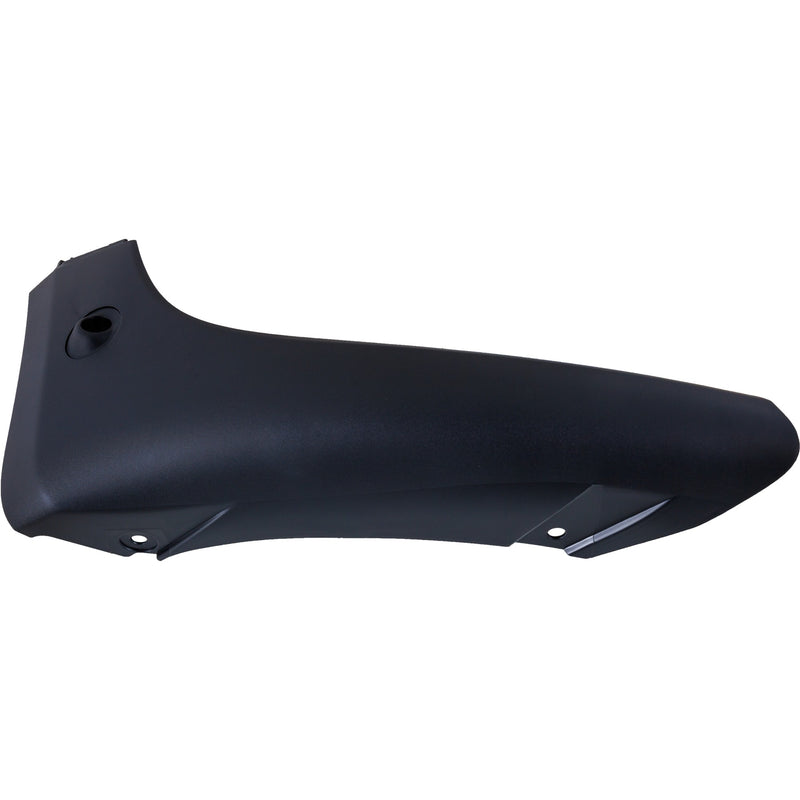 Bumper Trim CarParts RM01610079