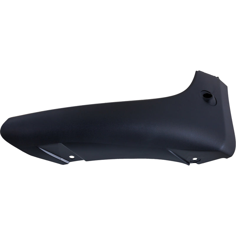 Bumper Trim CarParts RM01610080