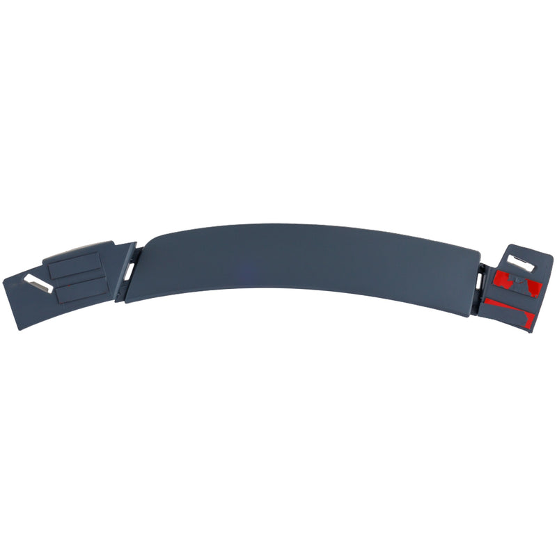 Bumper Trim CarParts RM01610083