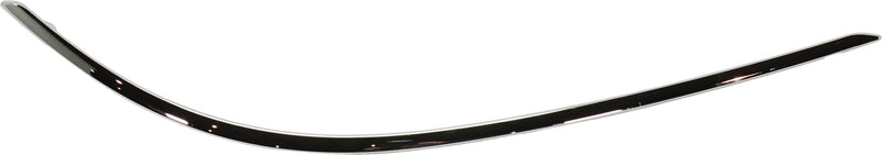 Bumper Trim CarParts RM01630001
