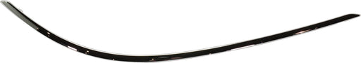 Bumper Trim CarParts RM01630001