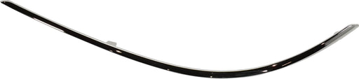 Bumper Trim CarParts RM01630002