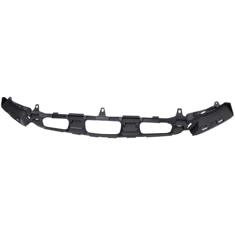 Valance Panel CarParts RM01740003