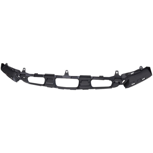 Valance Panel CarParts RM01740003