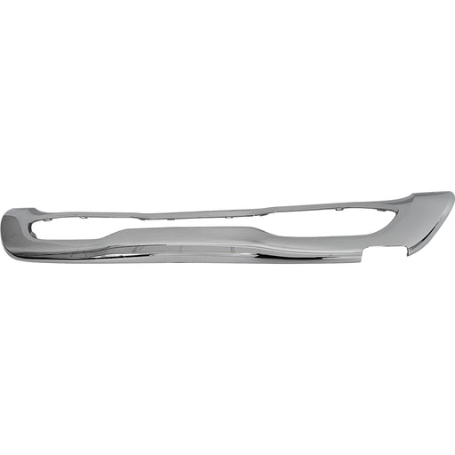 Valance Panel CarParts RM01750014