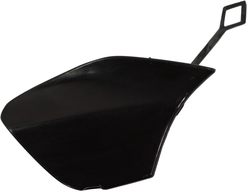 Tow Hook Cover CarParts RM01840015