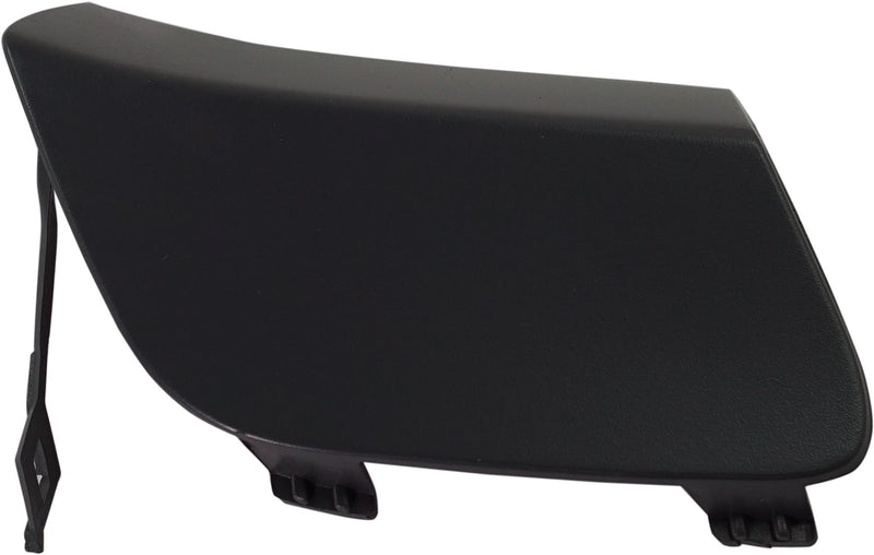 Tow Hook Cover CarParts RM01840020