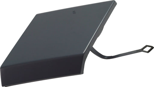 Tow Hook Cover CarParts RM01840023