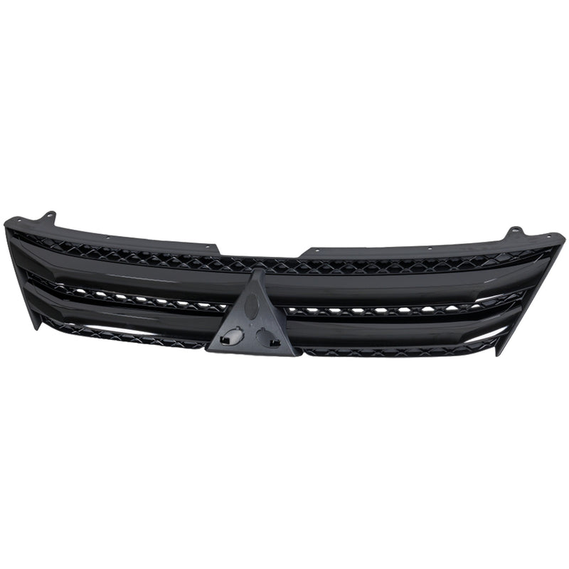 Grille CarParts RM07010032